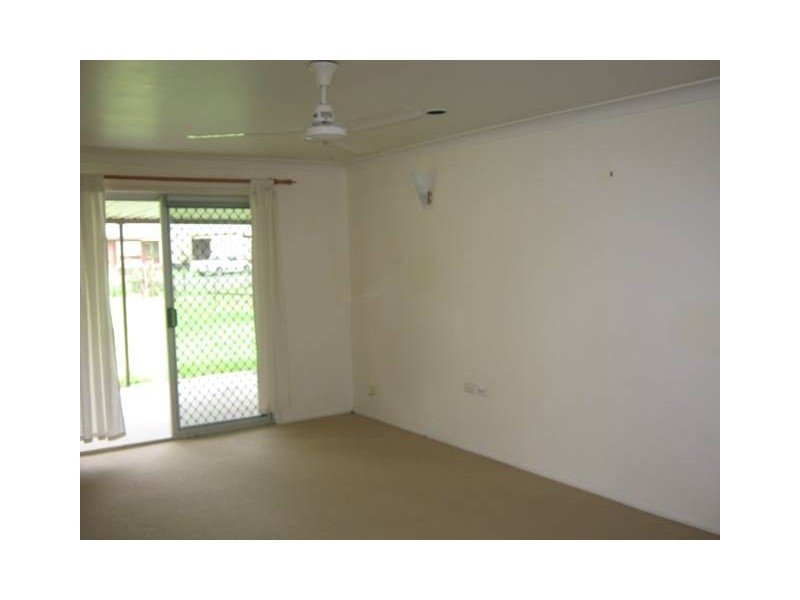 16 Apollo Drive, Andergrove QLD 4740