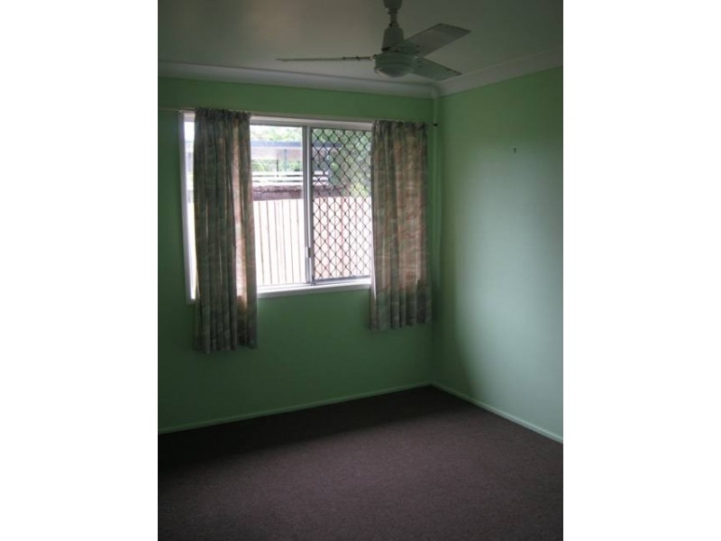 16 Apollo Drive, Andergrove QLD 4740
