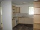 16 Apollo Drive, Andergrove QLD 4740