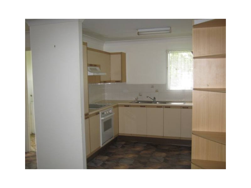 16 Apollo Drive, Andergrove QLD 4740
