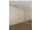 30 Slater Ave, Blacks Beach QLD 4740