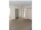 30 Slater Ave, Blacks Beach QLD 4740