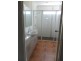 30 Slater Ave, Blacks Beach QLD 4740