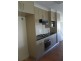 30 Slater Ave, Blacks Beach QLD 4740