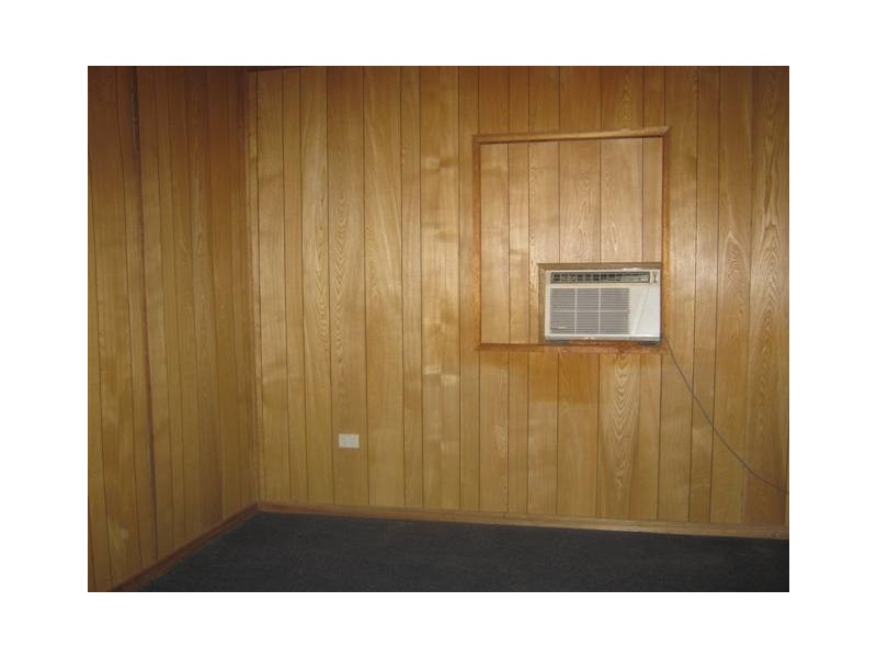 157 Olletts Road, Habana QLD 4740