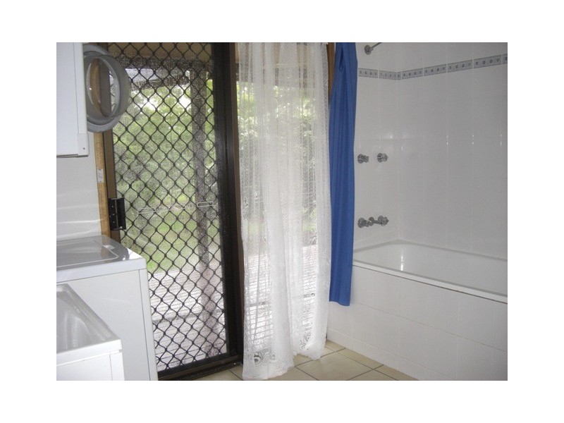 2078 Maraju Yakapari Road, The Leap QLD 4740