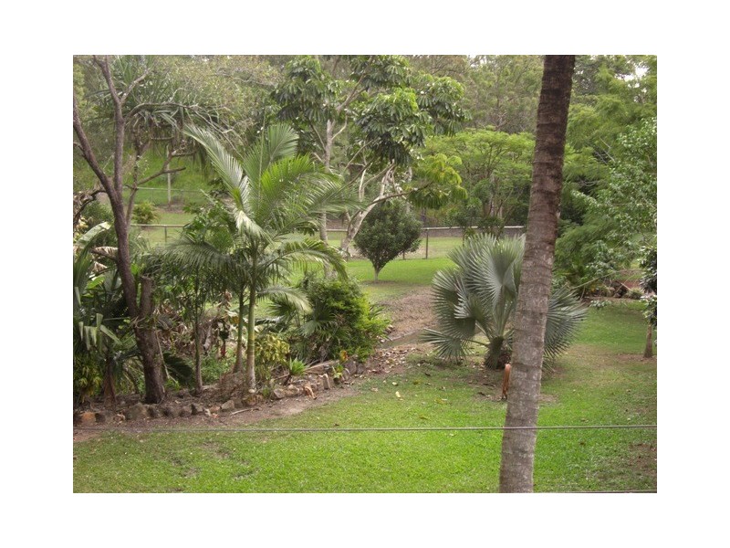 2078 Maraju Yakapari Road, The Leap QLD 4740