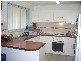 6 Melanie Street, Eimeo QLD 4740