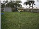 6 Melanie Street, Eimeo QLD 4740