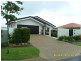 4 Wing Crescent, Mount Pleasant QLD 4740