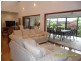 4 Wing Crescent, Mount Pleasant QLD 4740