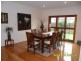 4 Wing Crescent, Mount Pleasant QLD 4740