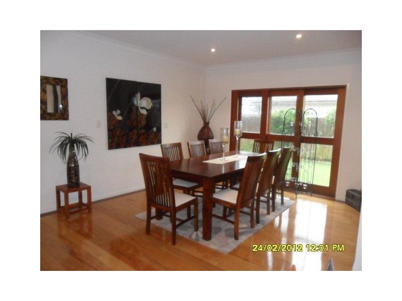 4 Wing Crescent, Mount Pleasant QLD 4740