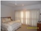 4 Wing Crescent, Mount Pleasant QLD 4740