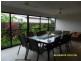 4 Wing Crescent, Mount Pleasant QLD 4740