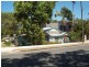 39 Slade Esplanade, Slade Point QLD 4740
