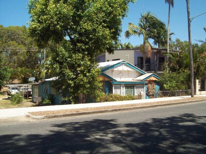 39 Slade Esplanade, Slade Point QLD 4740