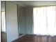 39 Slade Esplanade, Slade Point QLD 4740