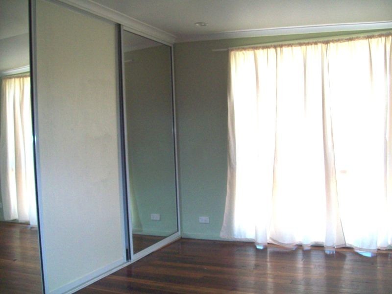 39 Slade Esplanade, Slade Point QLD 4740