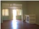 39 Slade Esplanade, Slade Point QLD 4740