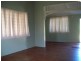 39 Slade Esplanade, Slade Point QLD 4740
