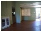 39 Slade Esplanade, Slade Point QLD 4740