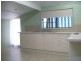 39 Slade Esplanade, Slade Point QLD 4740
