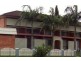 1/310 Shakespeare Street, Mackay QLD 4740