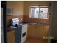 1/310 Shakespeare Street, Mackay QLD 4740