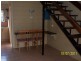 1/310 Shakespeare Street, Mackay QLD 4740