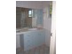 1/310 Shakespeare Street, Mackay QLD 4740
