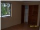 1/310 Shakespeare Street, Mackay QLD 4740