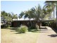 42 South Pacific Avenue, Slade Point QLD 4740
