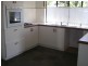 42 South Pacific Avenue, Slade Point QLD 4740