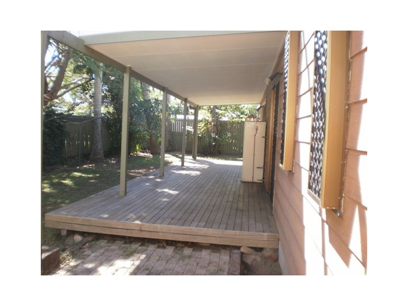 42 South Pacific Avenue, Slade Point QLD 4740