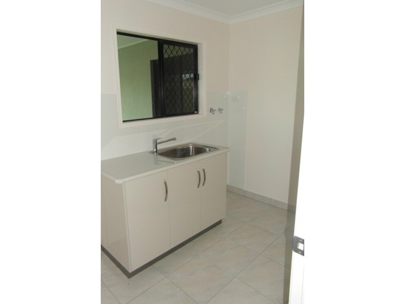 29 Maryvale Circuit, Beaconsfield QLD 4740
