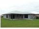29 Maryvale Circuit, Beaconsfield QLD 4740