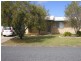 1 Kristy Court, Eimeo QLD 4740