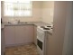 1 Kristy Court, Eimeo QLD 4740