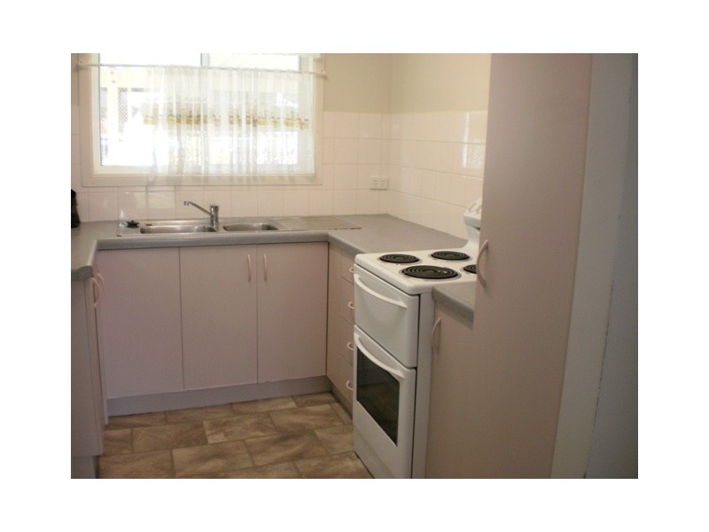 1 Kristy Court, Eimeo QLD 4740