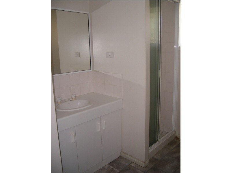 1 Kristy Court, Eimeo QLD 4740