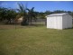 1 Kristy Court, Eimeo QLD 4740