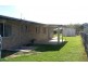 1 Kristy Court, Eimeo QLD 4740