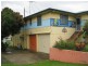 37 Malcomson, North Mackay QLD 4740