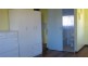 37 Malcomson, North Mackay QLD 4740