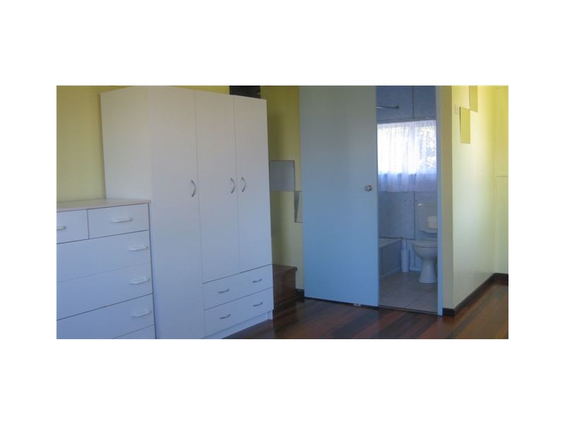 37 Malcomson, North Mackay QLD 4740