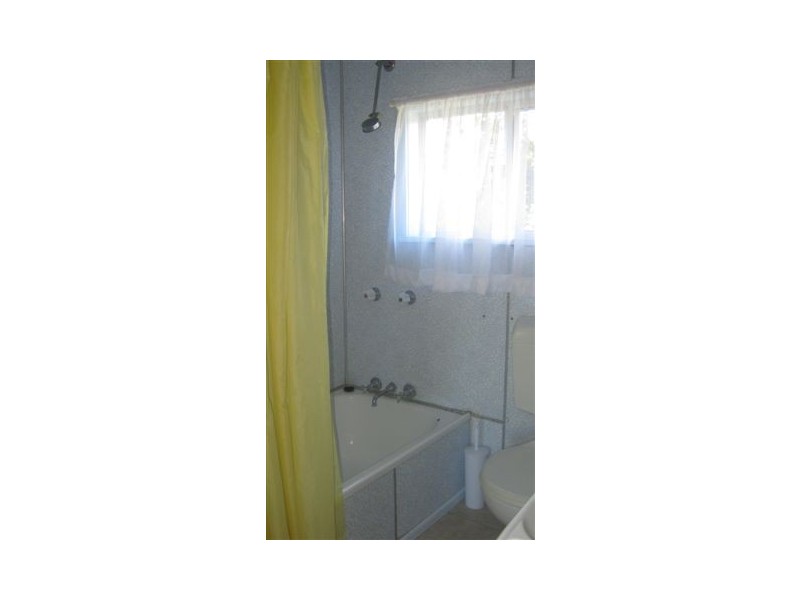 37 Malcomson, North Mackay QLD 4740