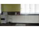 37 Malcomson, North Mackay QLD 4740