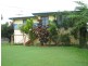 37 Malcomson, North Mackay QLD 4740