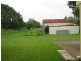 37 Malcomson, North Mackay QLD 4740